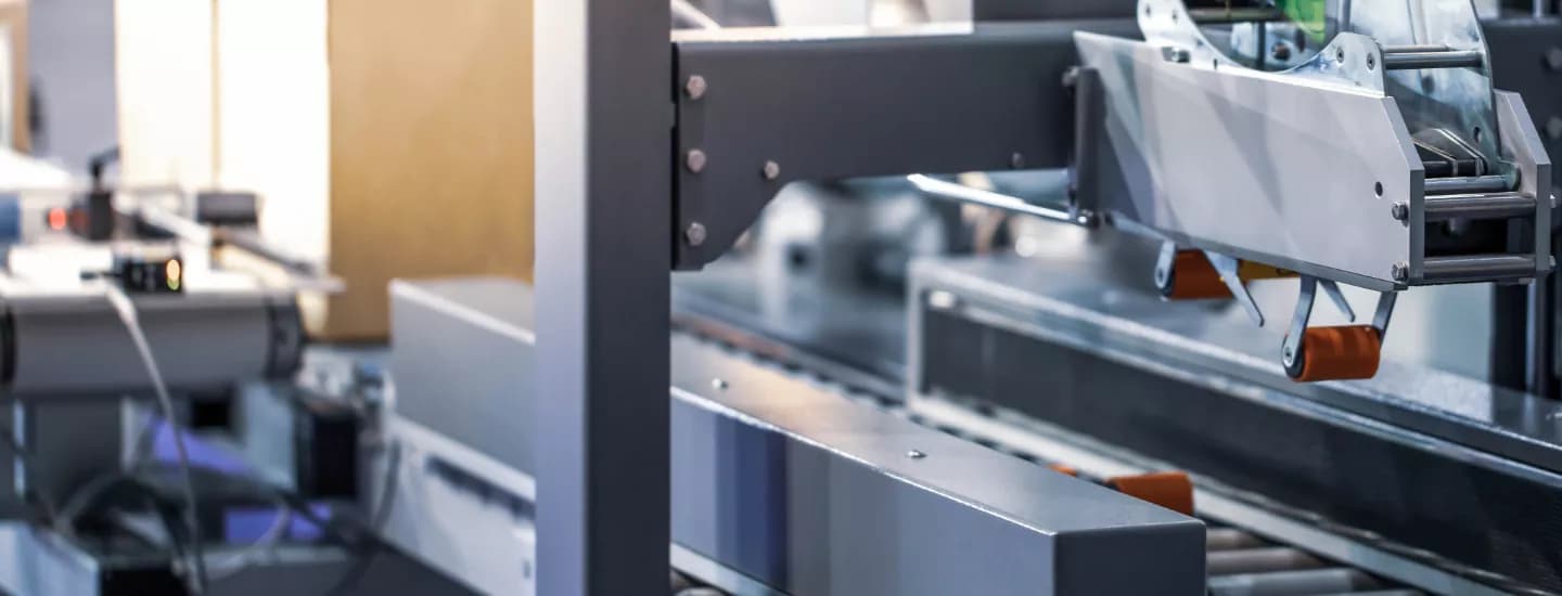 Seal Smarter, Not Harder