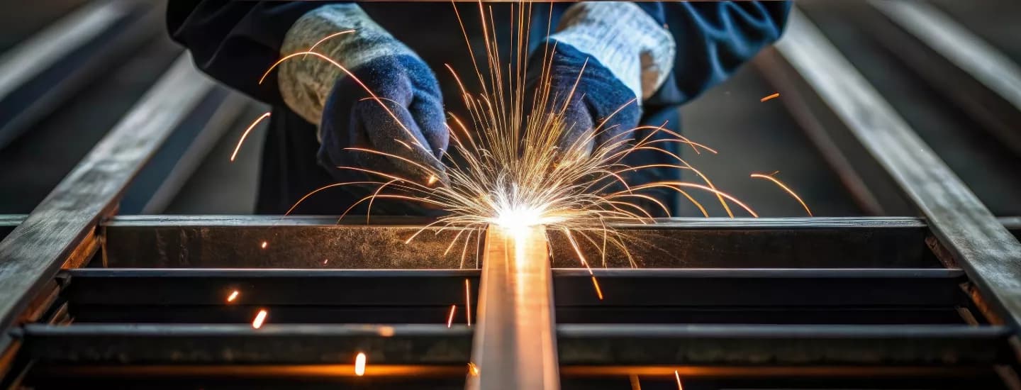 Custom Fabrication Without Compromise