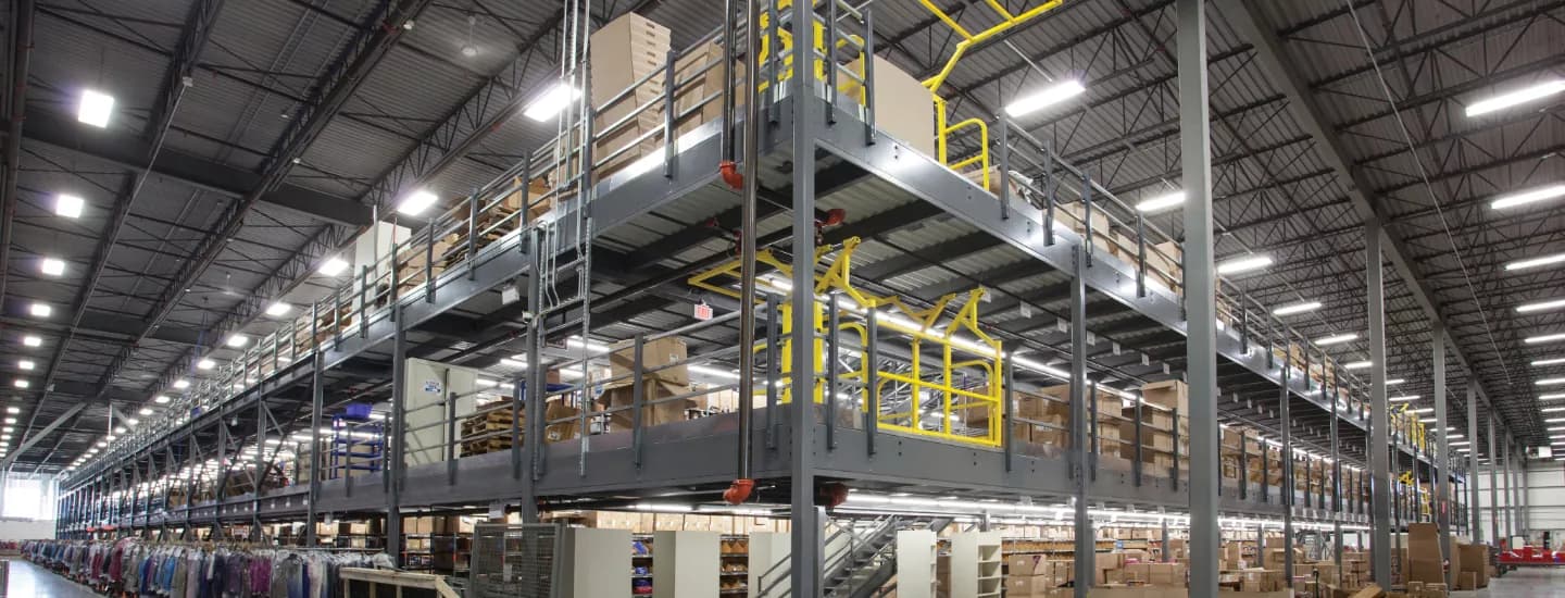 Unlock Your Vertical Potential