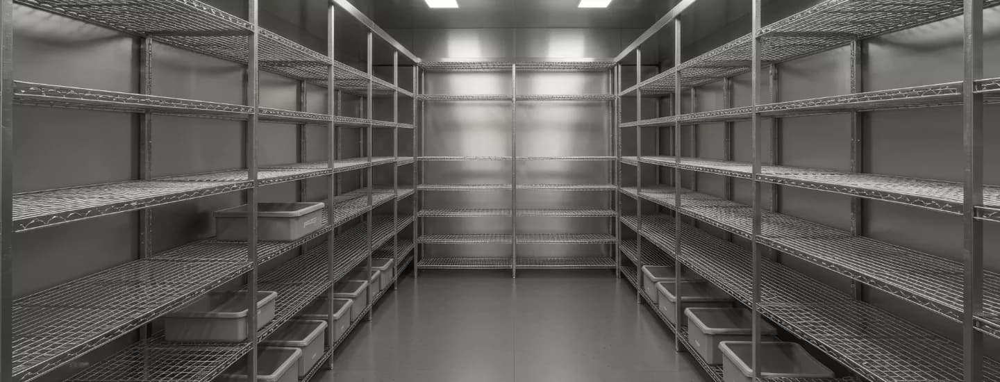 Clean, Mobile, and Built for Flexibility