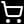 E-COMMERCE icon