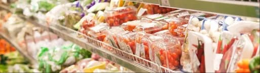 FOOD & BEVERAGE image