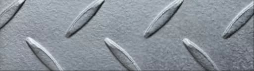 VIEW ALL SERVICES image