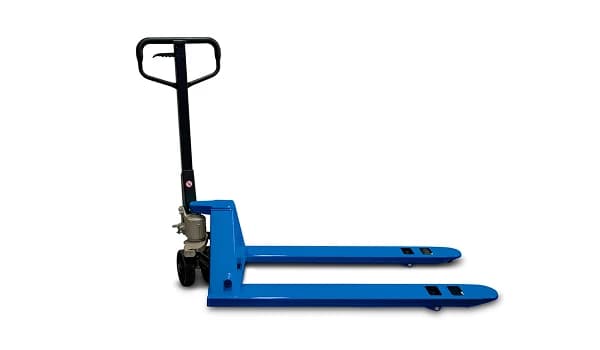 Pallet Jacks