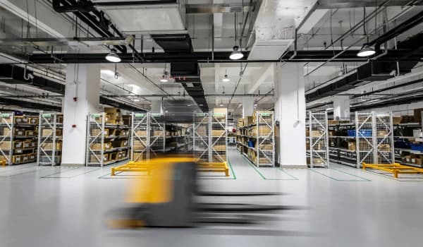 Additional Products Banner