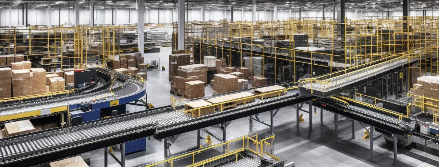 From Concept to Virtual Reality