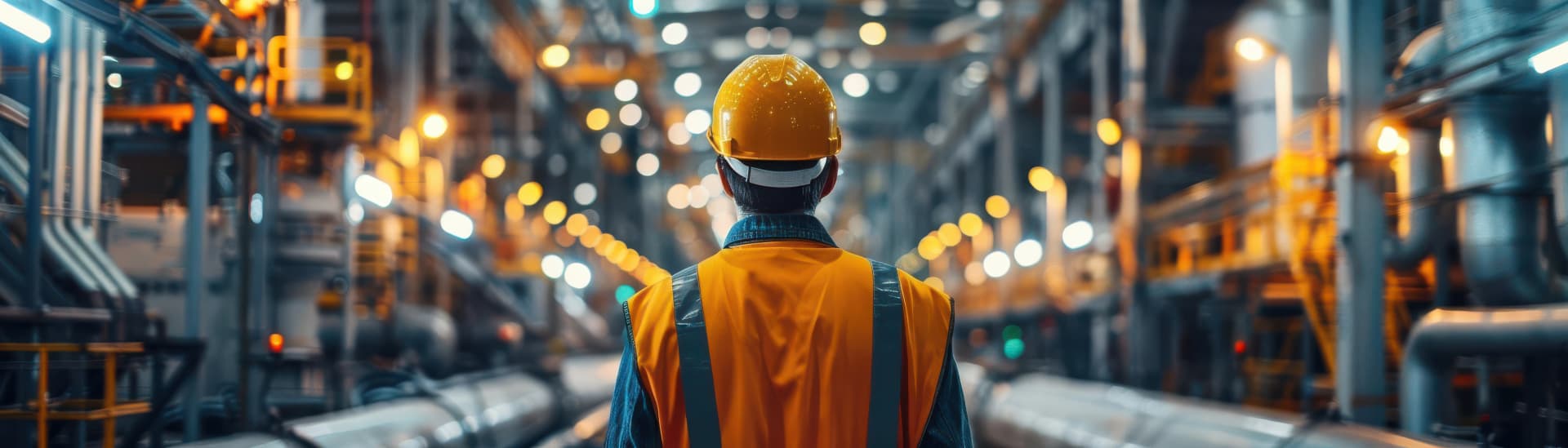 Protect What Matters Most