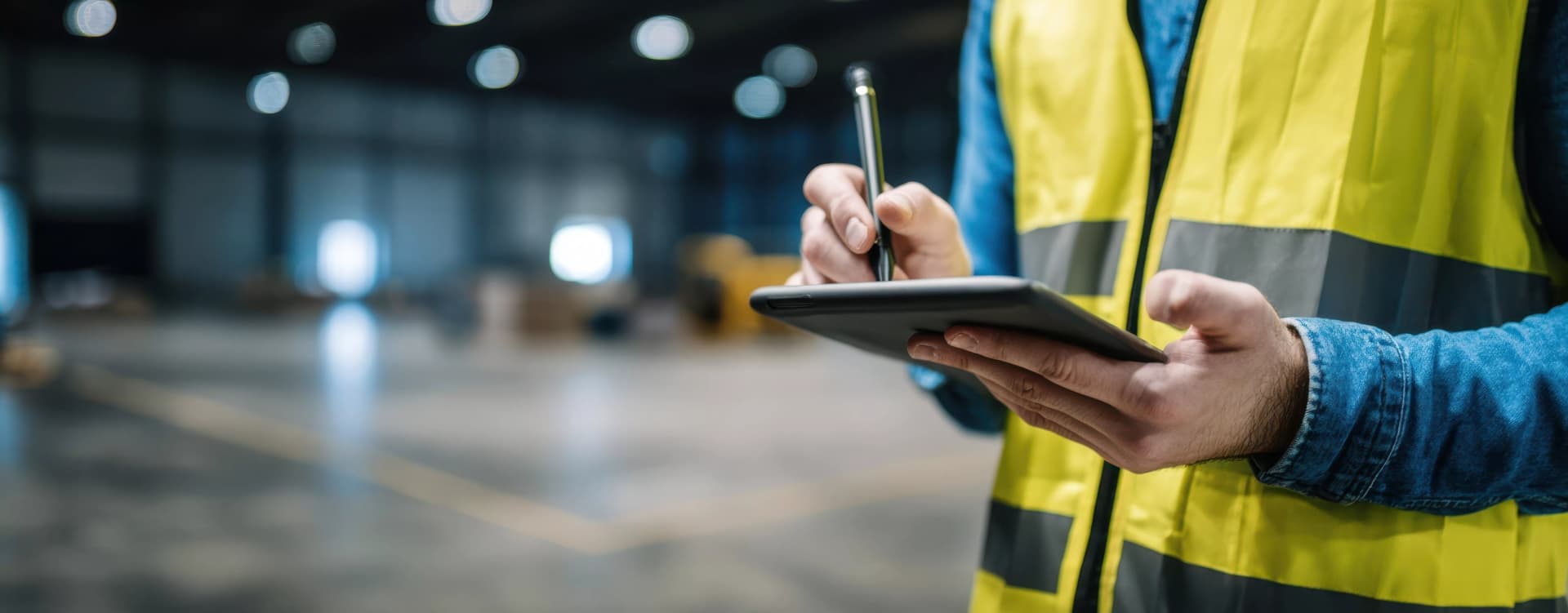 Transforming Ideas into Precision Engineered Solutions