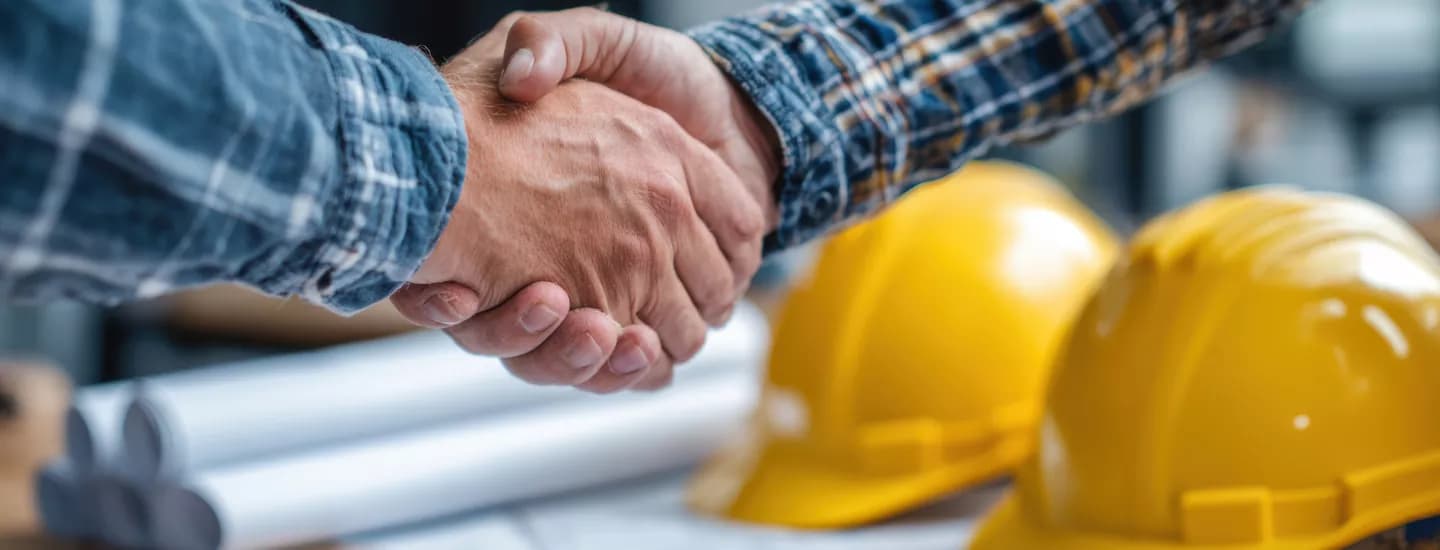 Seamless Project Execution from Concept to Completion