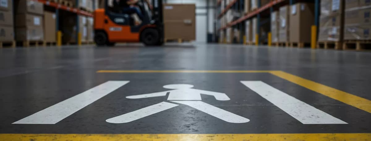 Safety Certifications & Inspections