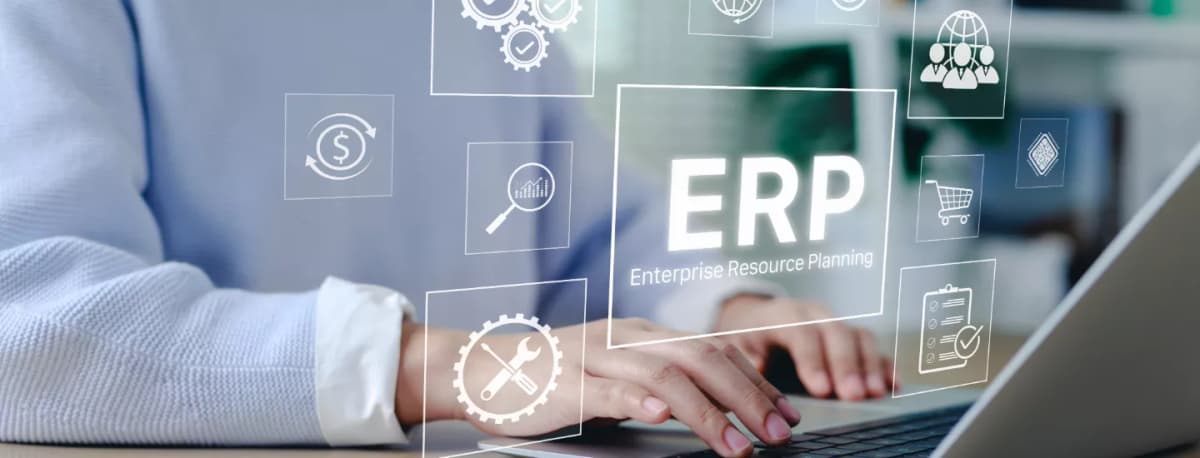 Software Integration