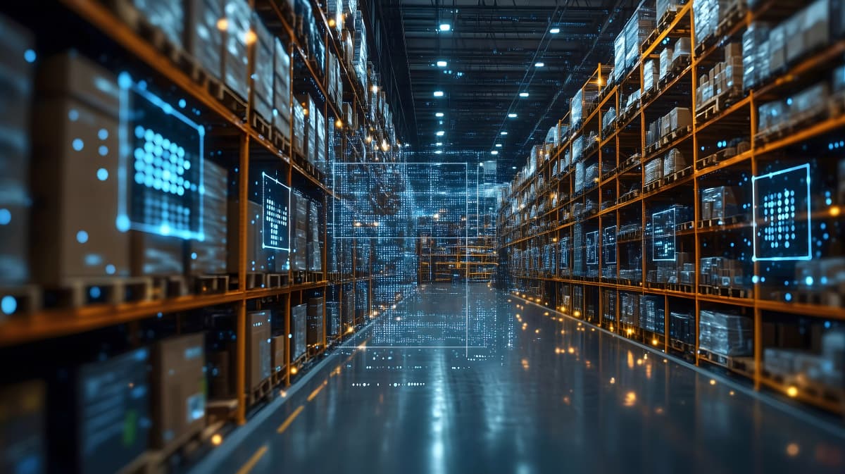 Software & Tech Solutions