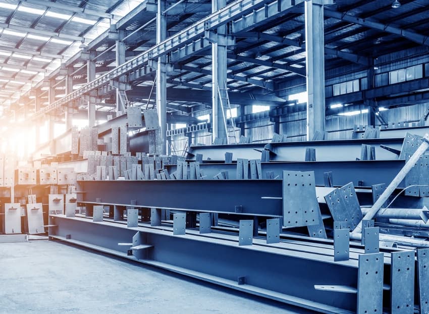 We are a team of passionate individuals who are dedicated to creating innovative solutions that make a positive impact on the world. We believe that every individual has the potential to make a difference, and we are committed to providing a supportive and inclusive environment where everyone can thrive.