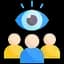 Vision icon