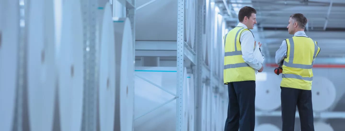 Protect Your Team, Protect Your Business