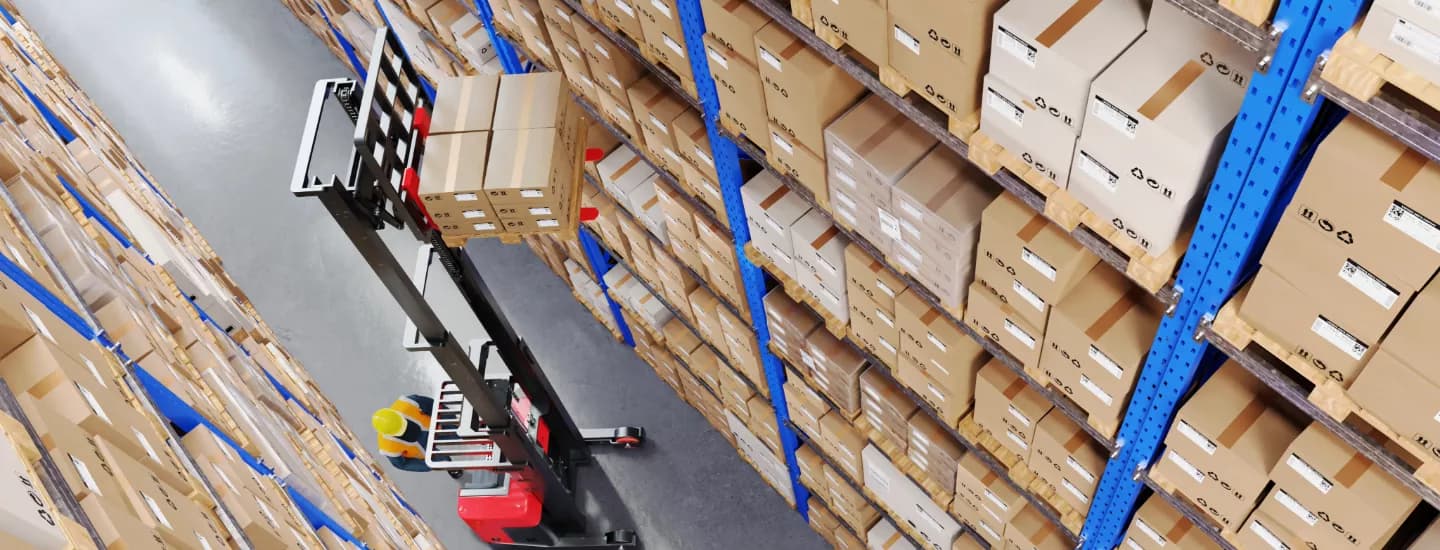 Stack Smarter, Not Harder