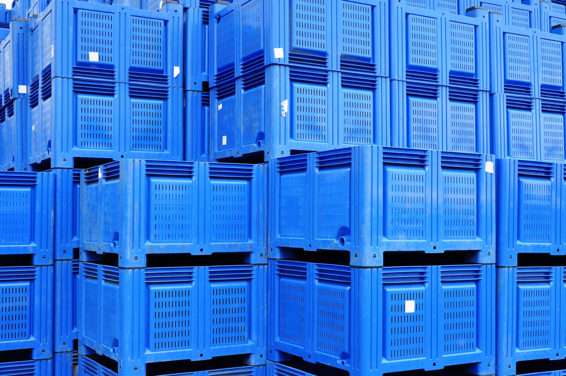 From Floor to Ceiling, We've Got You Covered