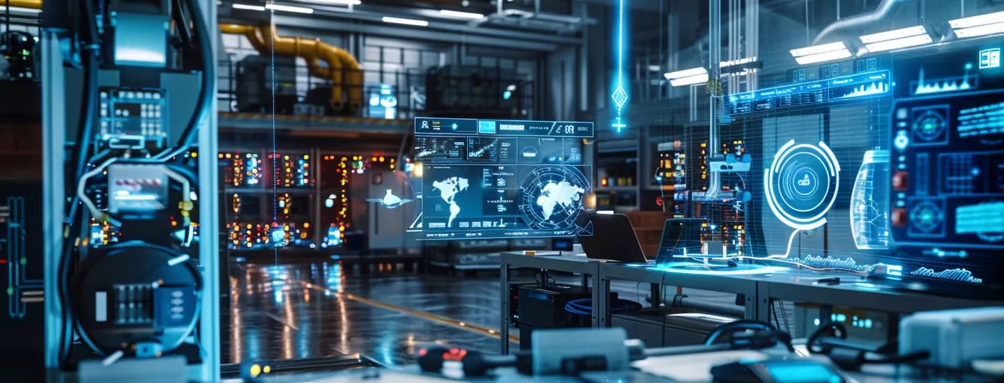 Expert Technical Support, Right When You Need It