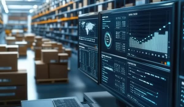 Software & Tech Solutions