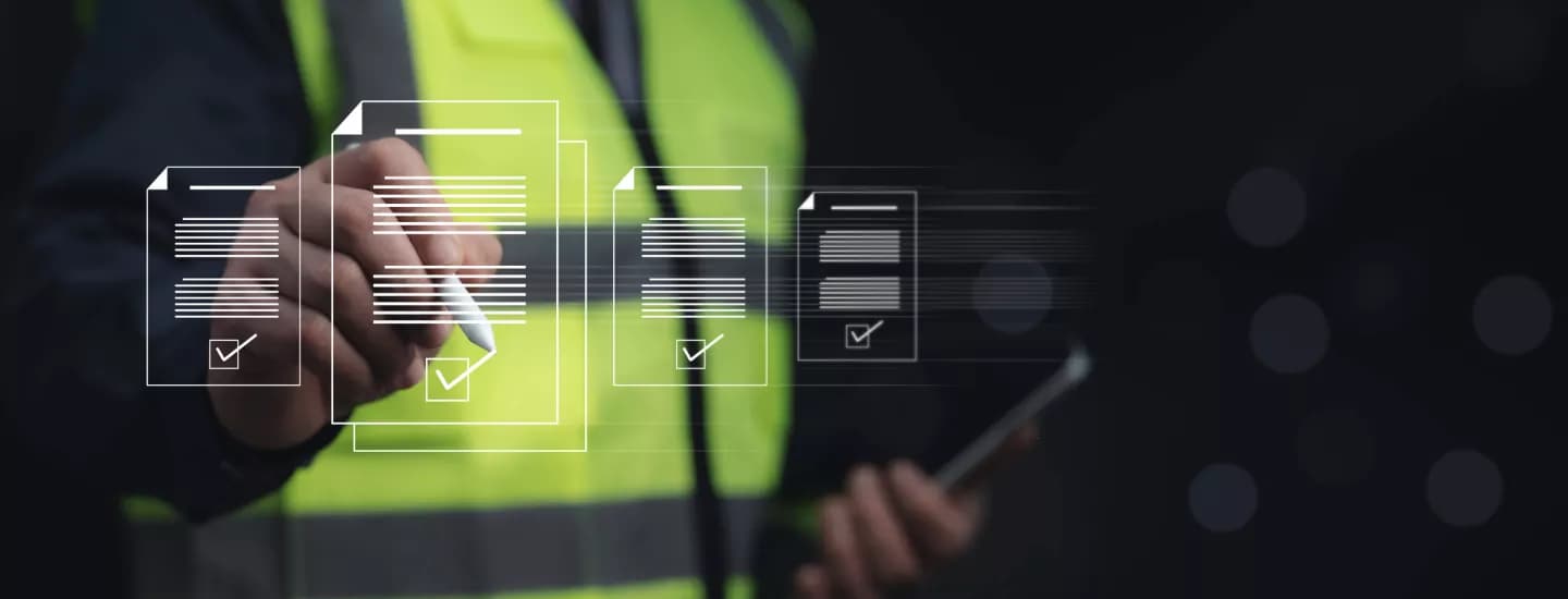 Building Permits Made Simple. Expert Support Every Step of the Way