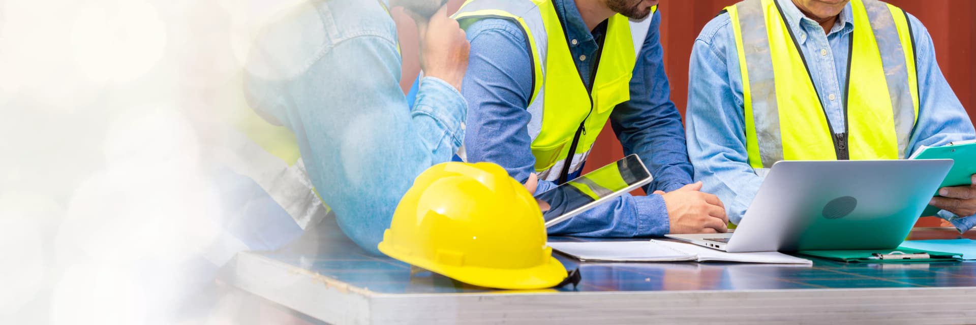 From Insight to Automation