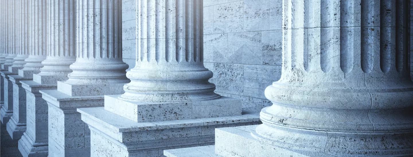 Secure Storage Built for Trust