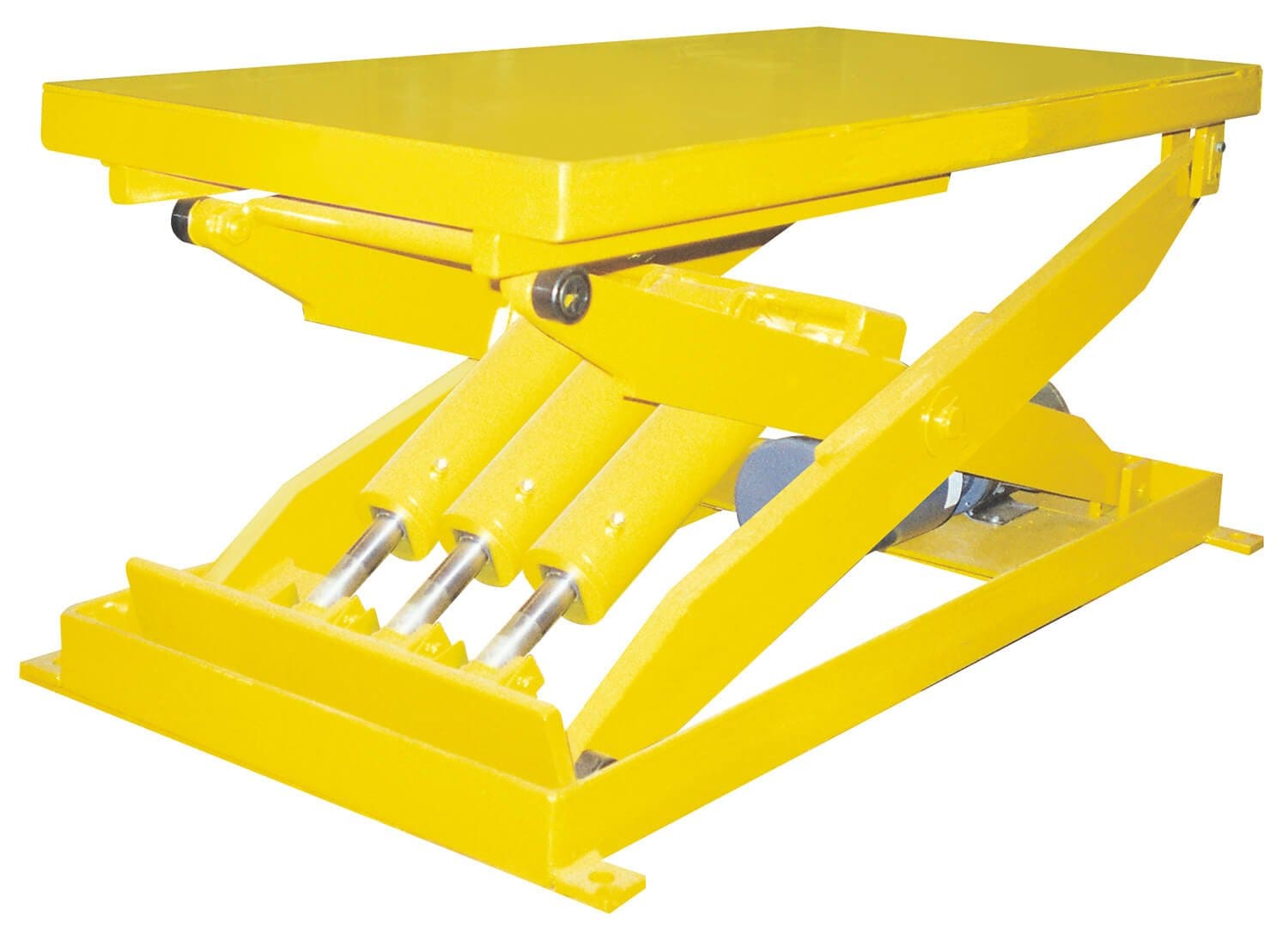 Lift-Table-1