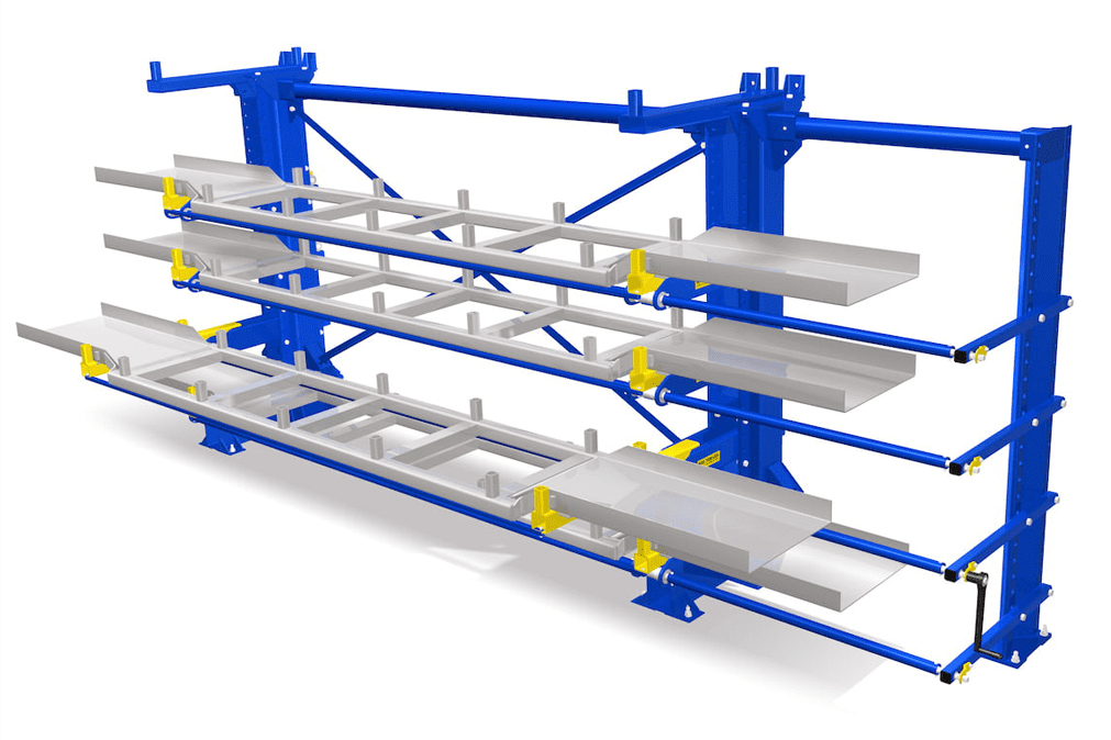 Pallet-Flow-1.jpg (1) (10)