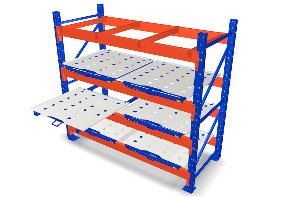 Pallet Flow 1.jpg 1 12