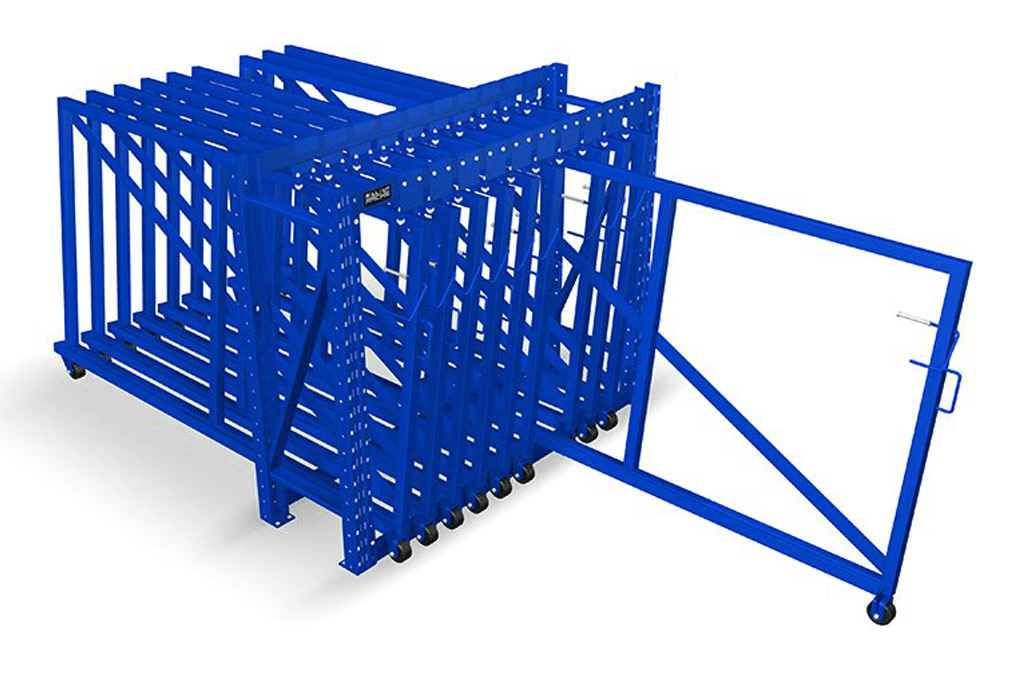 Pallet-Flow-1.jpg (1)11