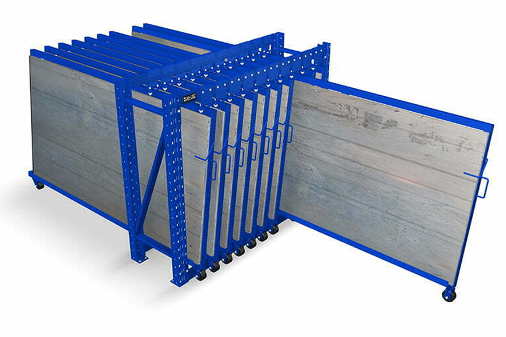 Pallet-Flow-1.jpg (1)12