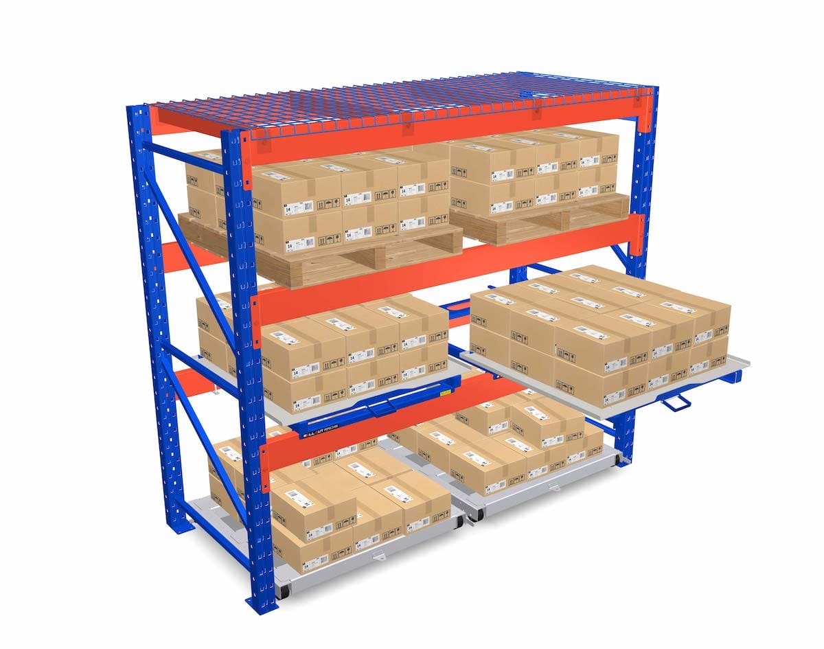 Roll-Out-Pallet-2