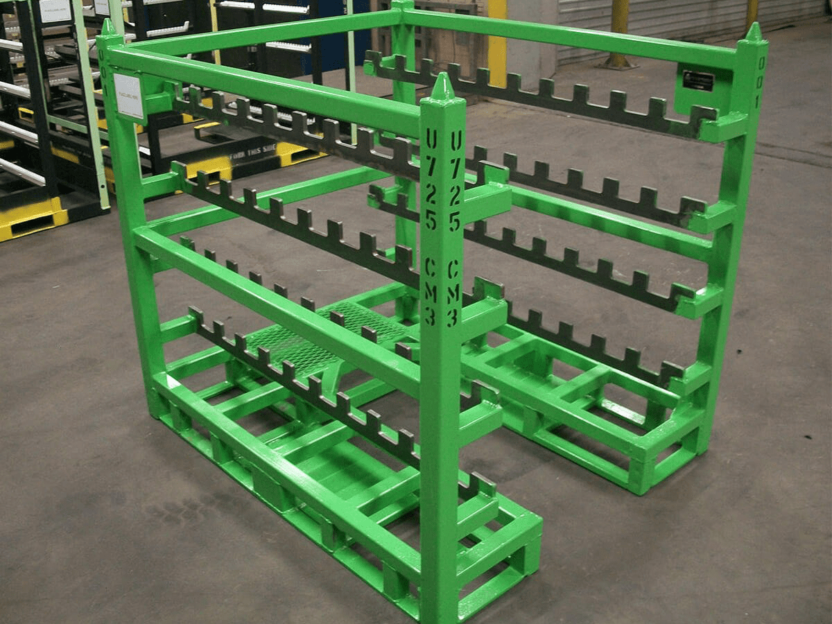 stacking-rack-312