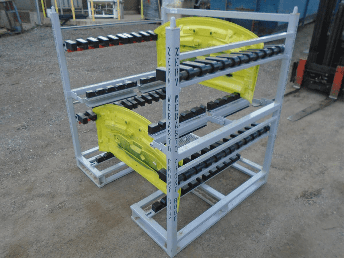 stacking-rack-313