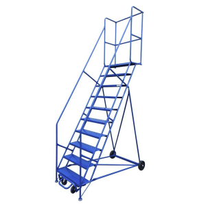 Rolling-Ladder2