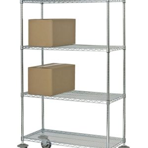 Wire-Shelving-With-Casters-980x1476.jpeg