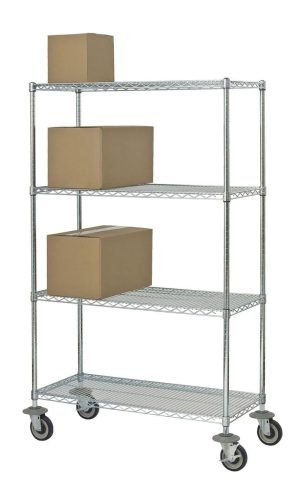 Wire Shelving With Casters 980x1476.jpeg qdfen932v6w0w9lpm5mhdj9q5fm65y3d8t3qcpp6ko