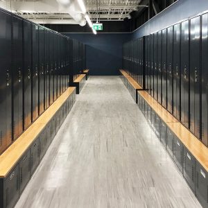 locker-2