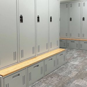 locker-3